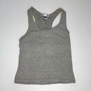 90s Old Navy Tank